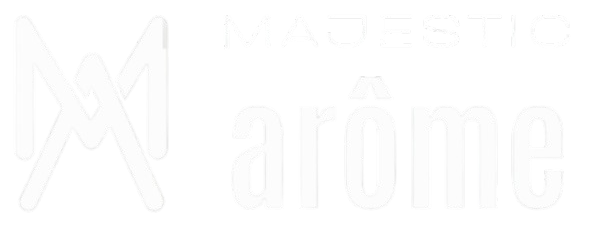 Majestic Arôme