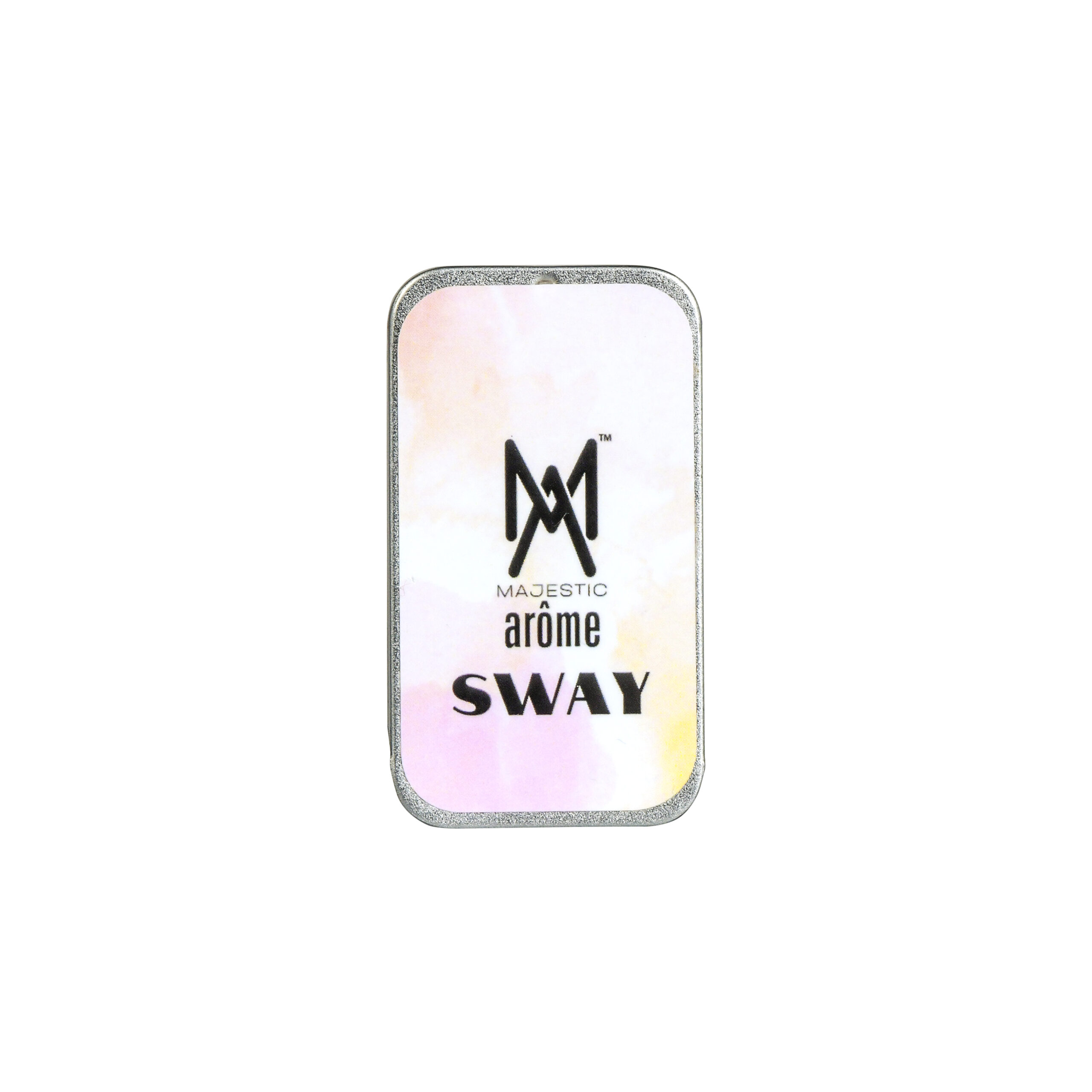 Majestic Arôme SWAY