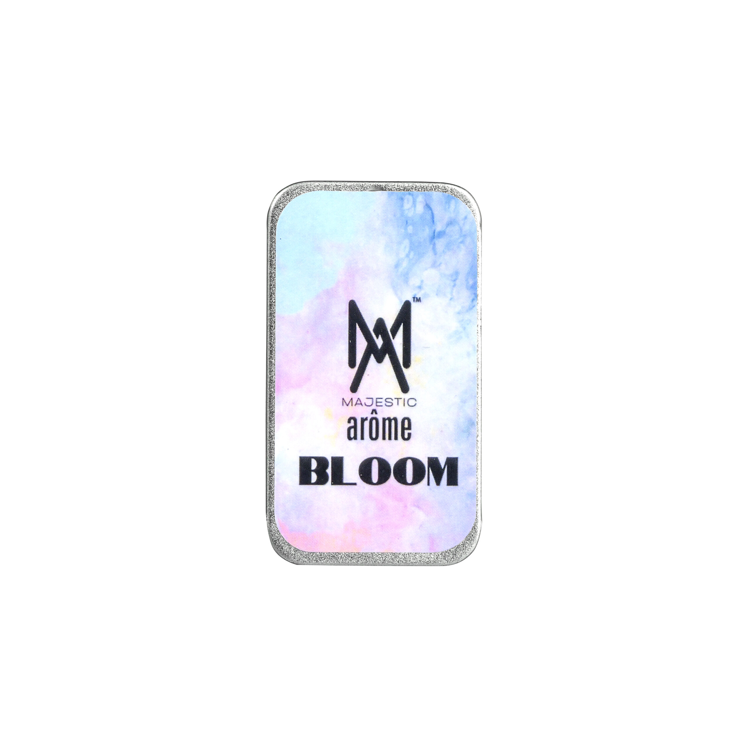 Majestic Arôme BLOOM