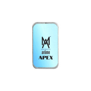 Majestic Arôme APEX