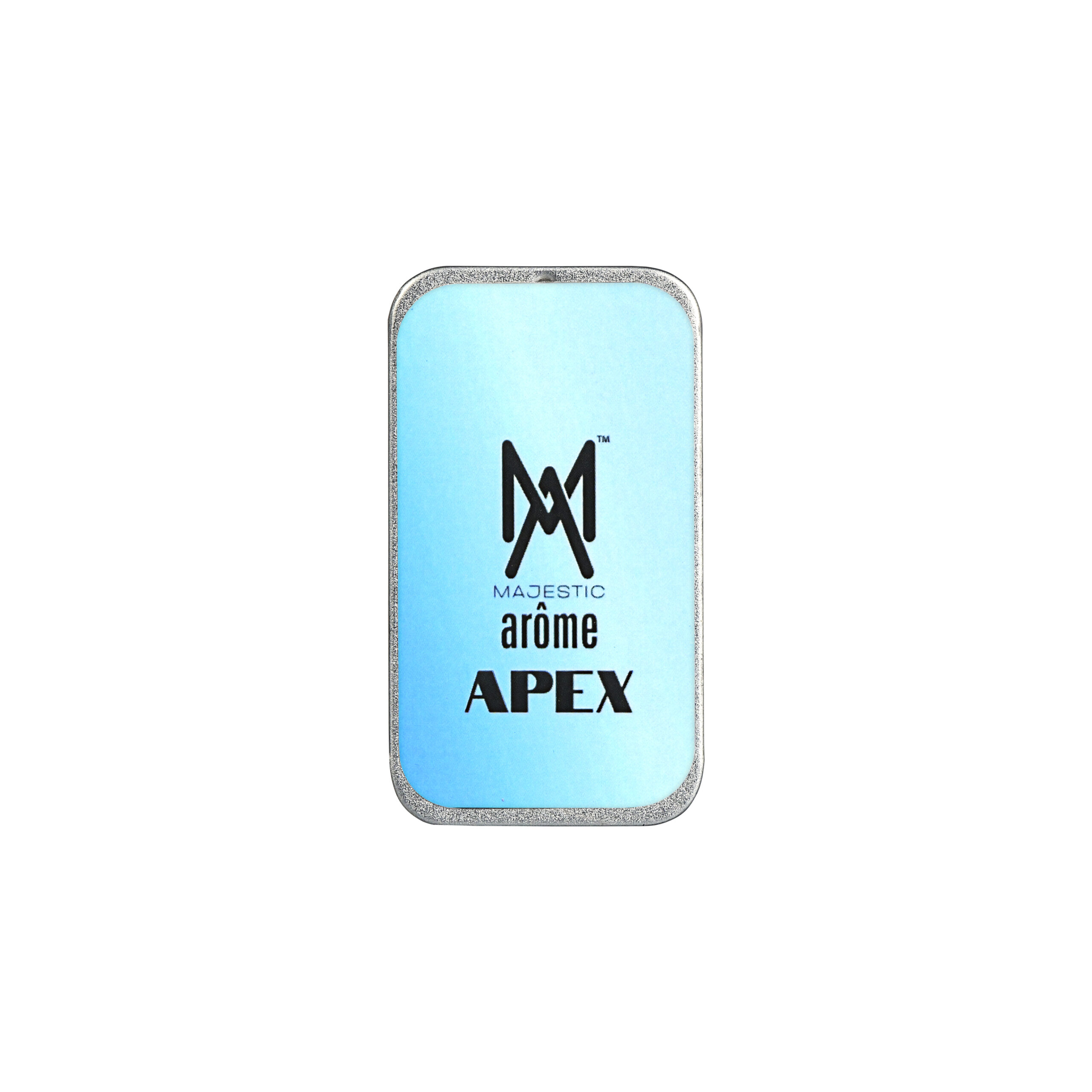 Majestic Arôme APEX